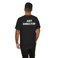 Art Director Shirt