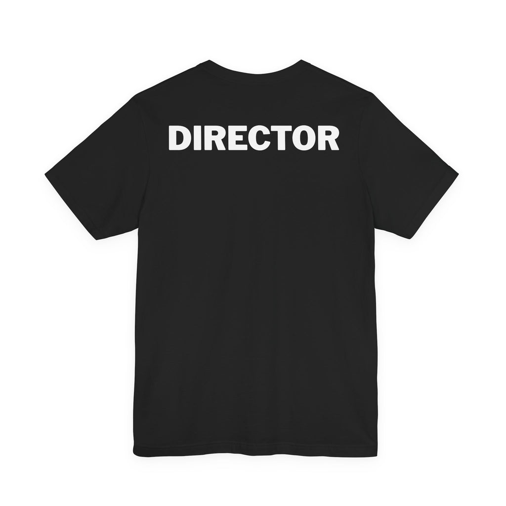 Director Shirt