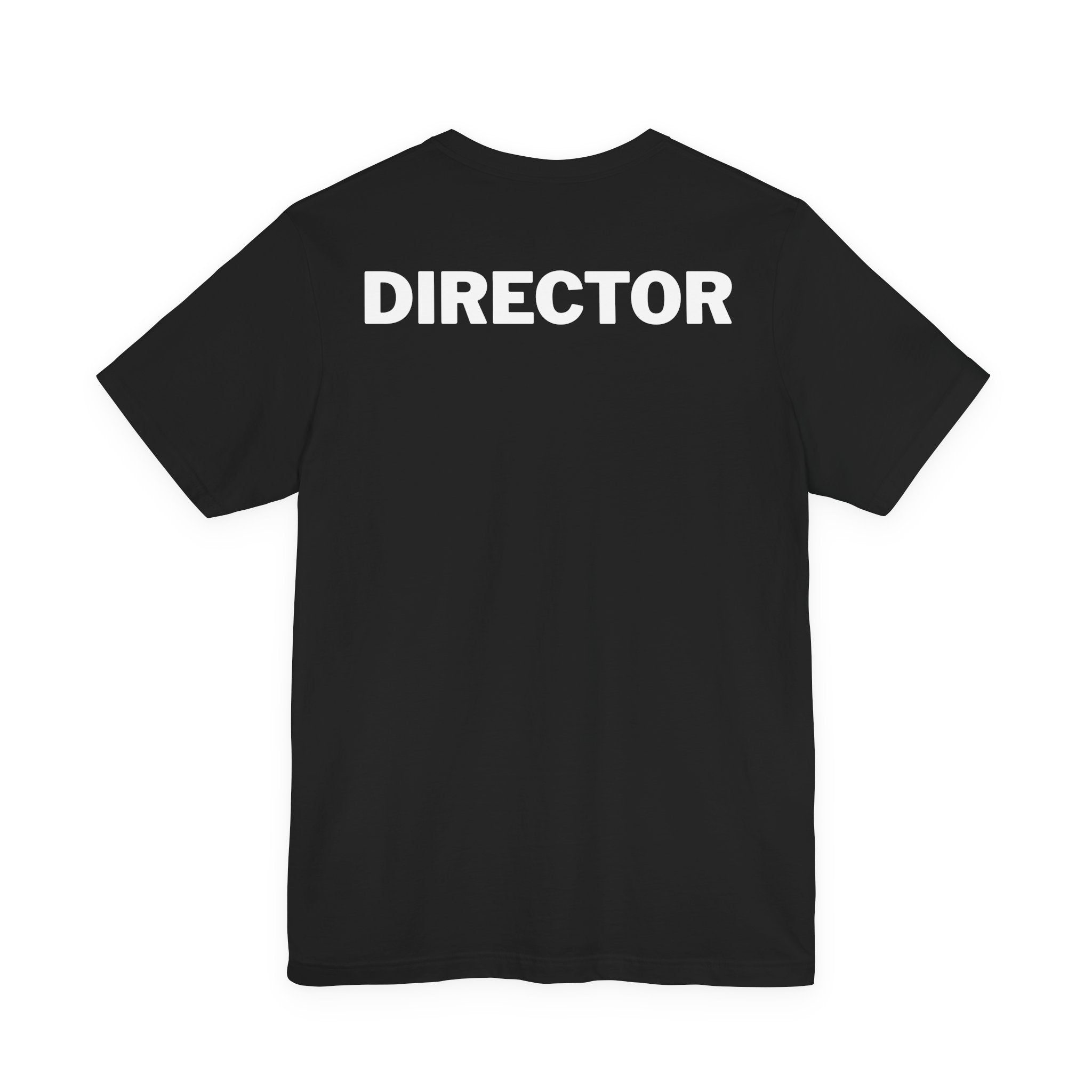 Director Shirt