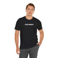 Colorist Shirt