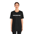 Videographer Shirt