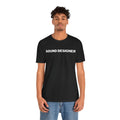 Sound Designer Shirt